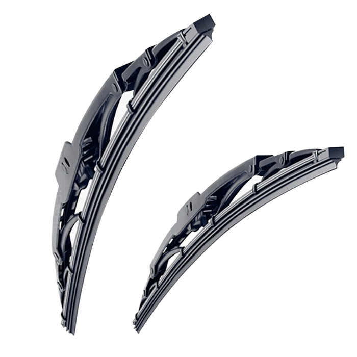 Michelin wiper 18+24, , large