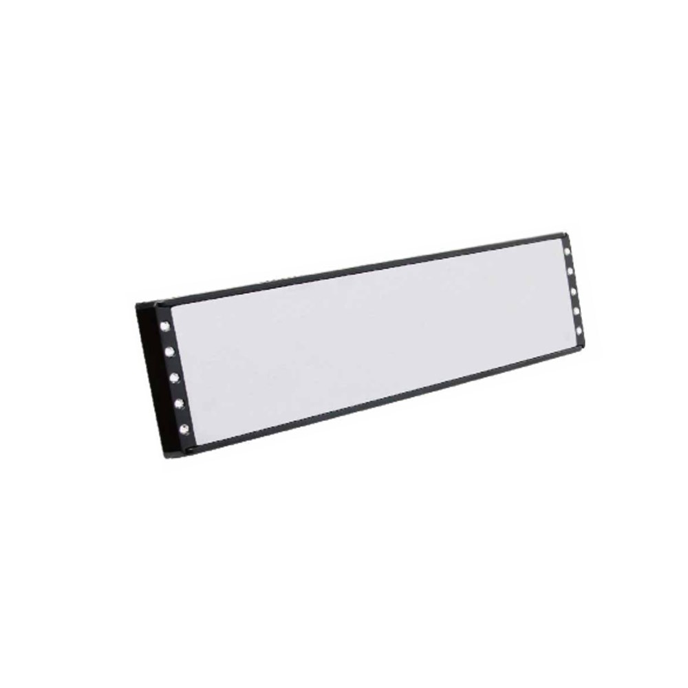 car supplies, , large