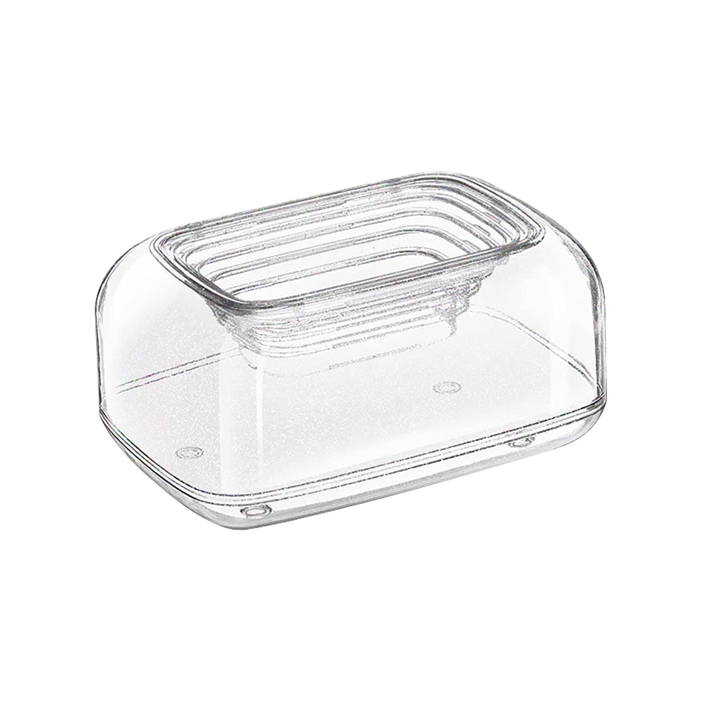 [High-Quality Living] Luxurious Large-Diameter Recessed Tissue Box | Smooth Dispensing, No Jamming | Living Room Desktop Tissue Box | Dustproof and Moisture-Proof Toilet Paper Storage Box | Simple and Textured Tissue, , large