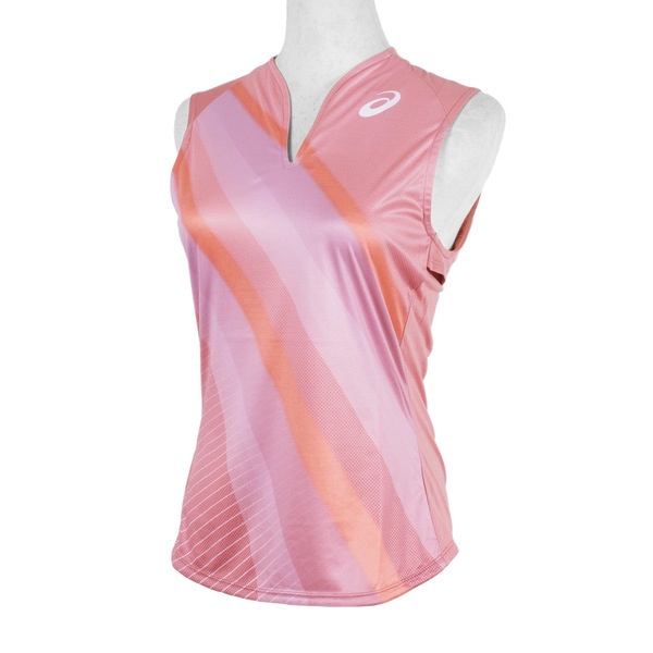 2042A190-703, , large