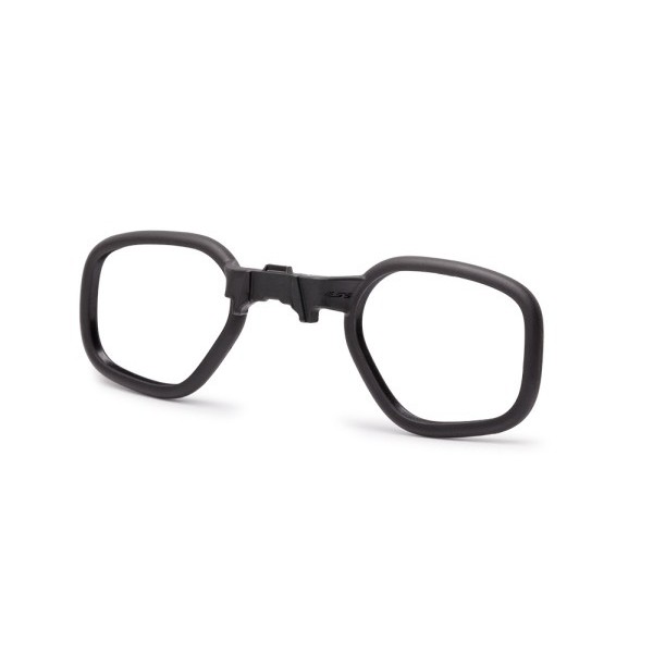 【ESS】Oakley SI URx 插片套件｜護目鏡度數改裝配件 | K.T.Tactical, , large