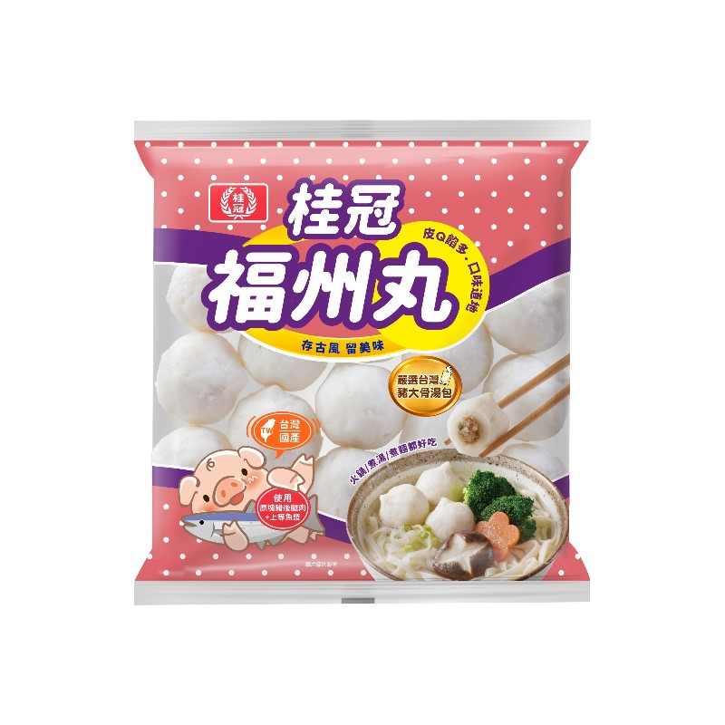 桂冠福州丸, , large