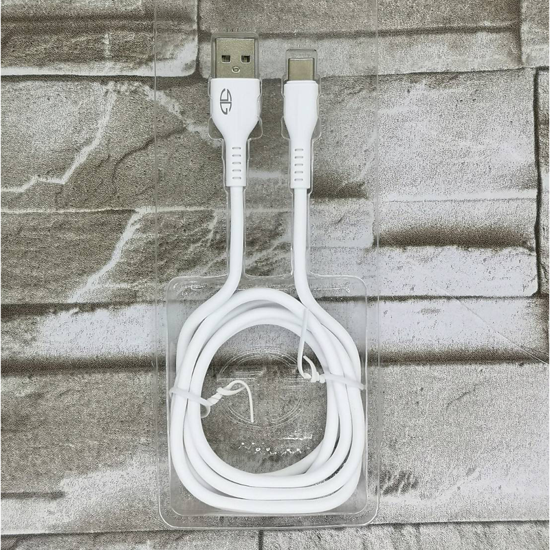 SG -2100  QC3.0 Charging Cable AC-1M, , large