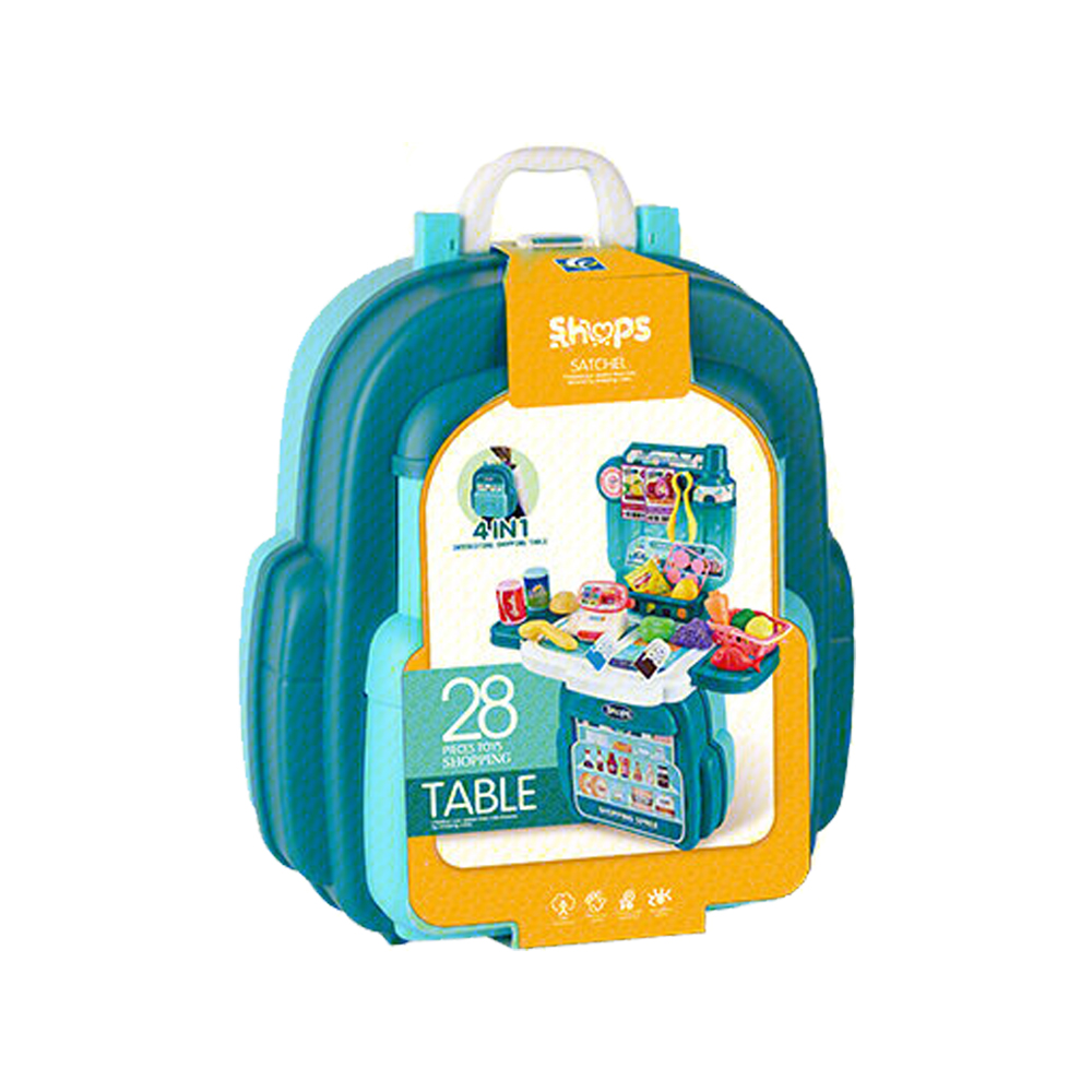 DIY toys, , large