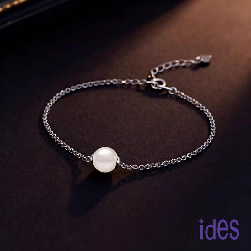 jewelry, , large