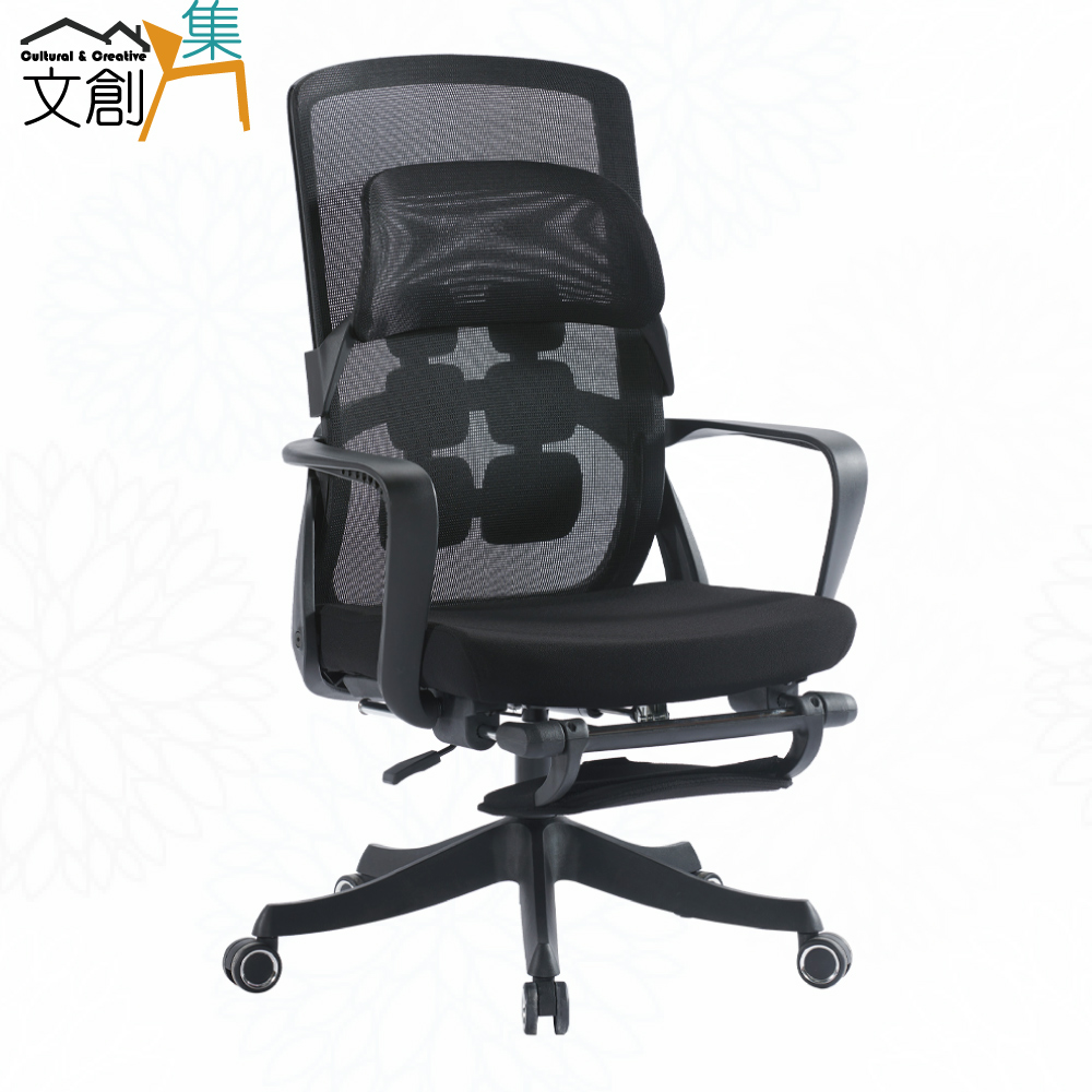 CHAIR, , large