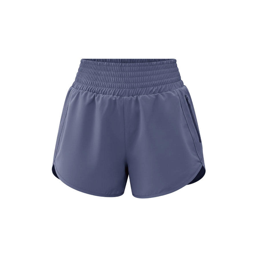 Ladies Jogging Pants Of Set, , large