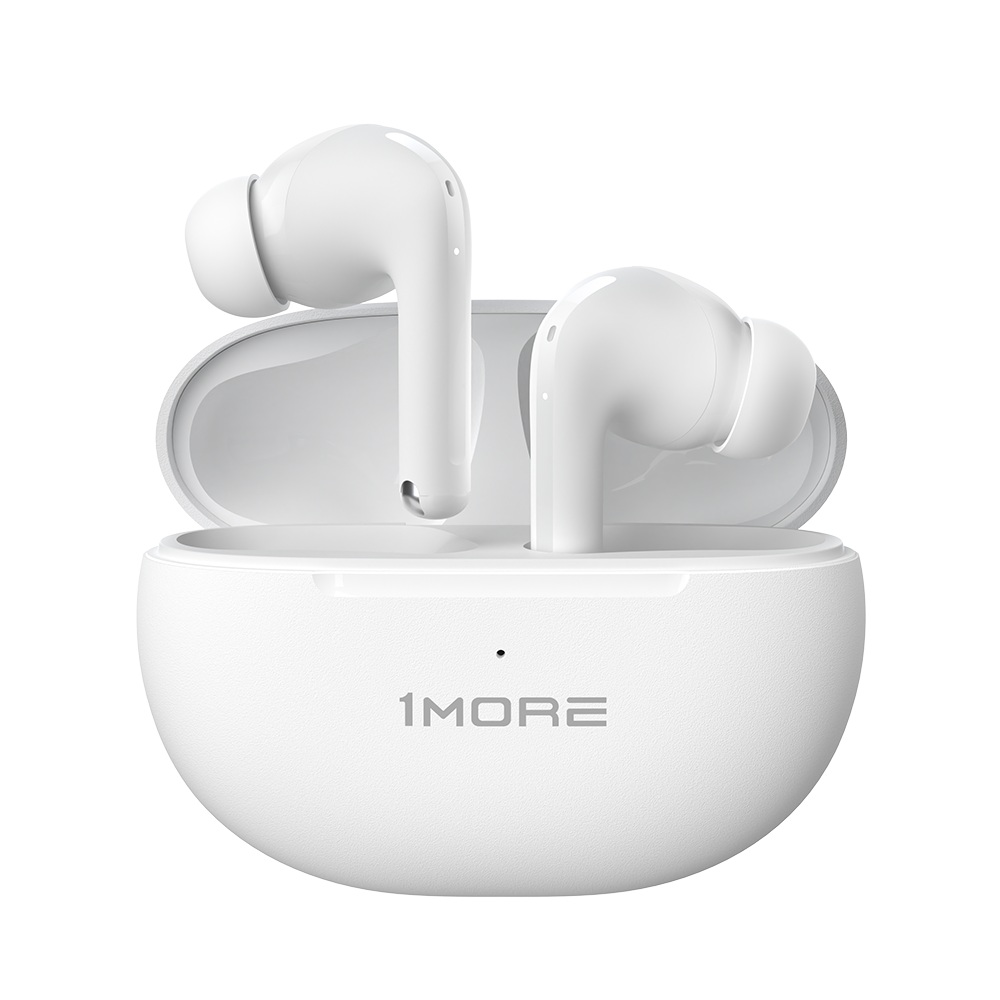 1MORE Q20 true wireless earphones, , large
