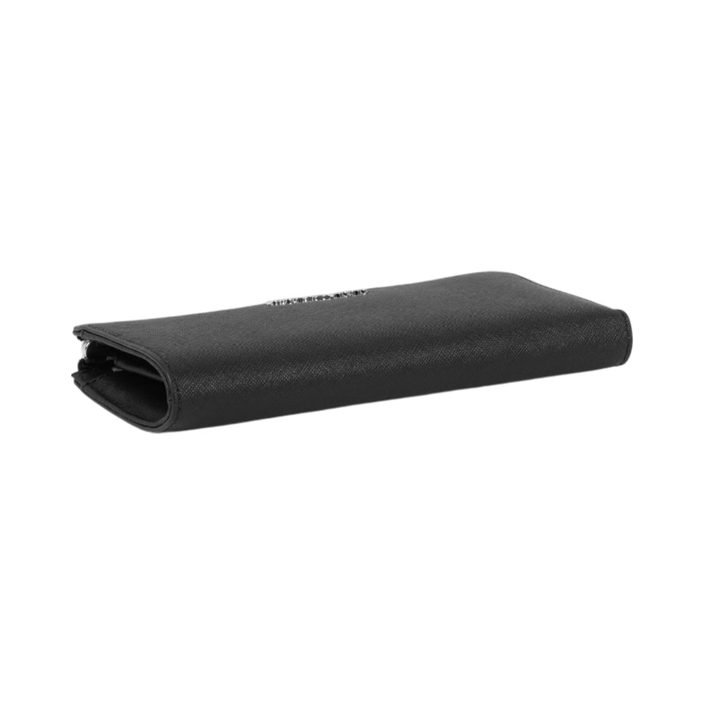 long clip, , large