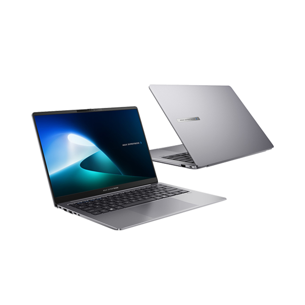 ASUS COMPUTER, , large