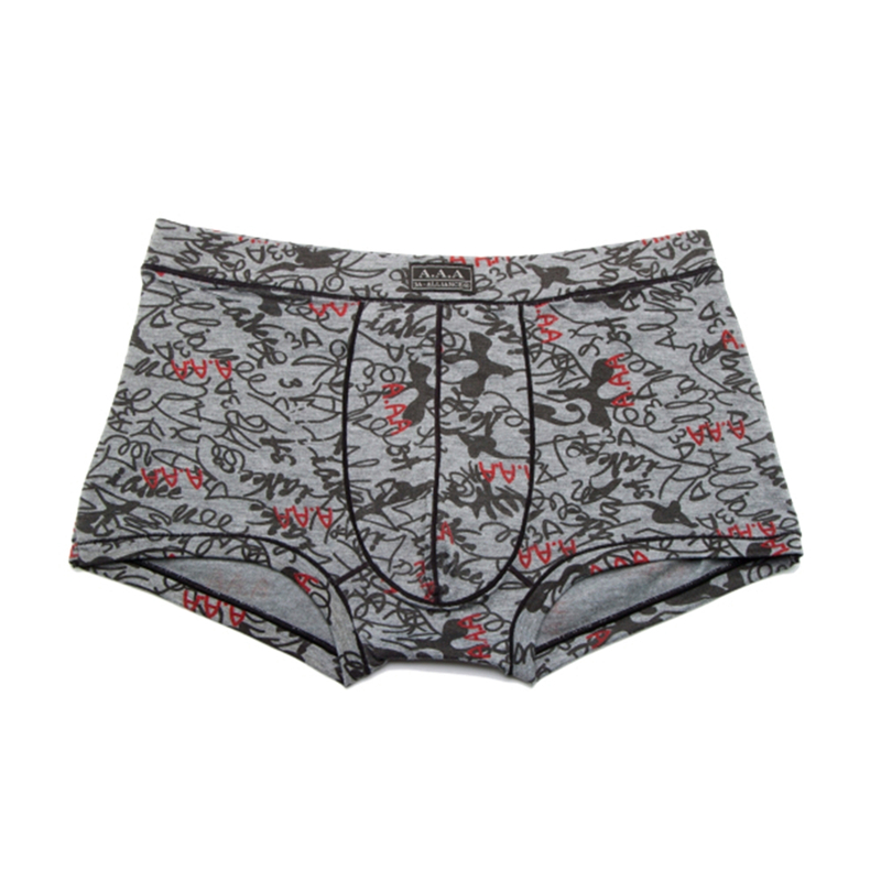 Men's Underpants, , large