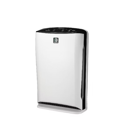 AIRMATE , , large