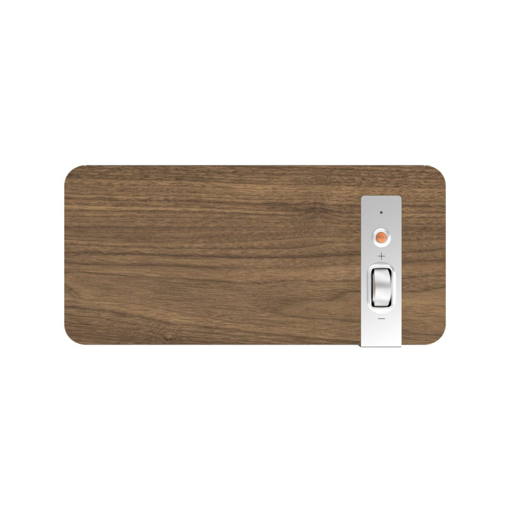 Klipsch The One Plus 木紋, , large