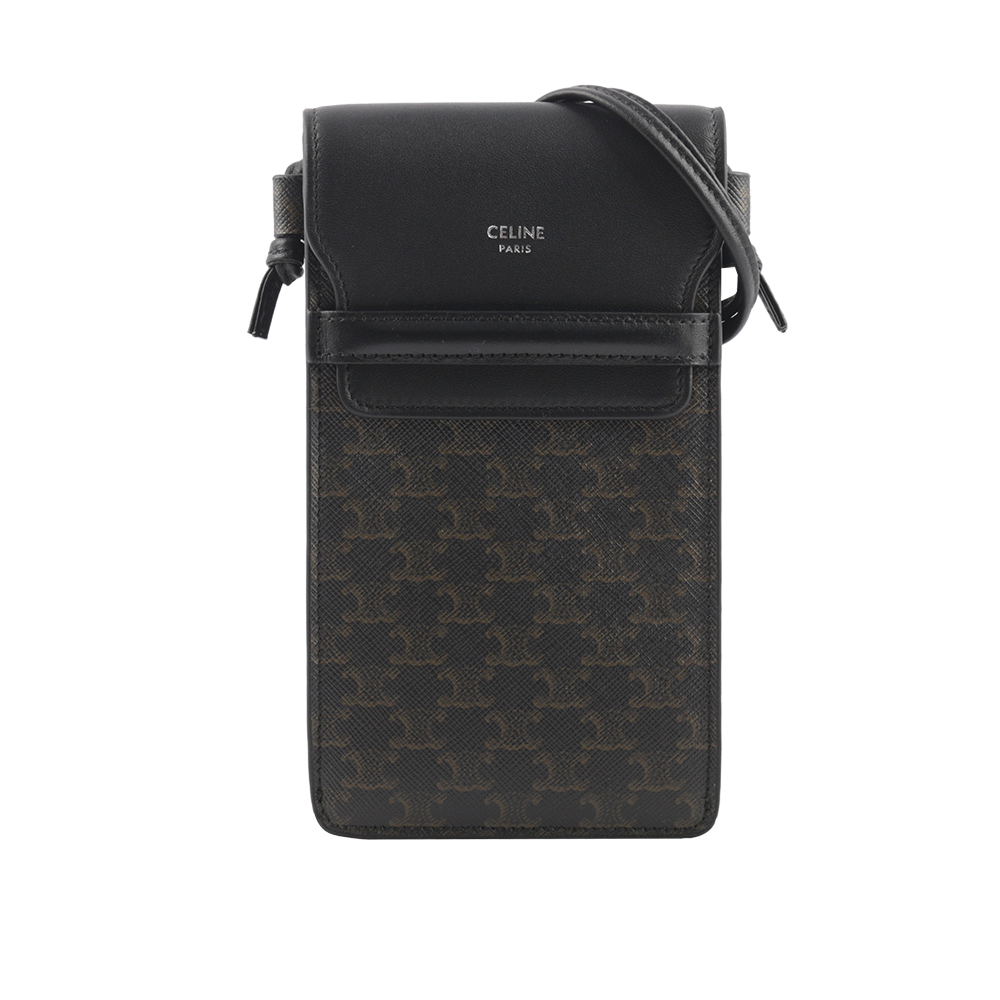 mobile phone bag, , large