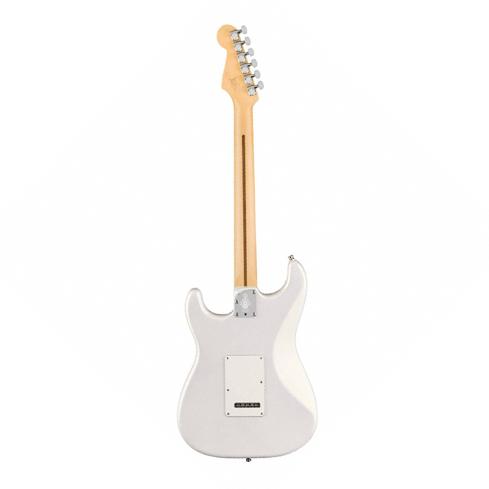 Fender Juanes Stratocaster, , large