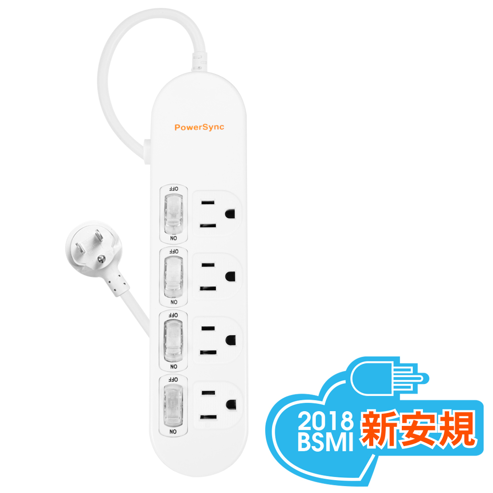 PWS-EEA4418, , large