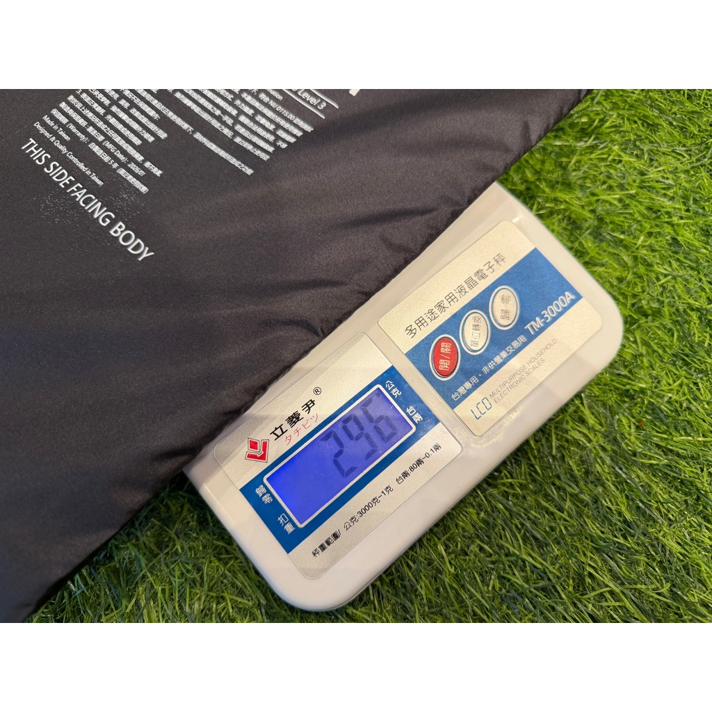 【NOVARA】NOVARA 2A防彈防刺板｜超薄5mm防護板｜A4書包防護 / SAPI戰術板｜K.T.Tactical鎧德, , large