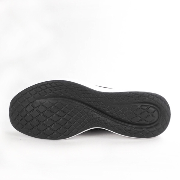 GW4012, , large