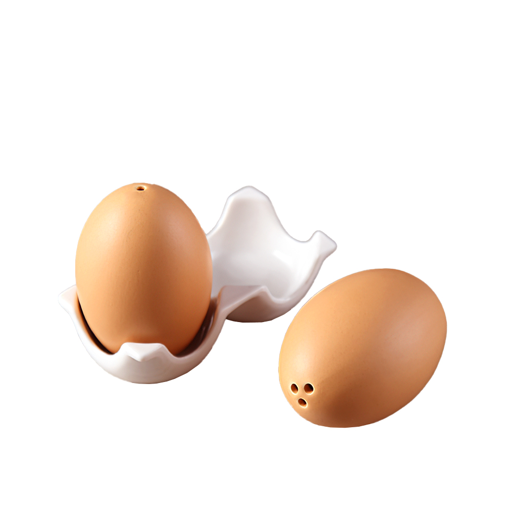 egg-ceramic-shakers, , large