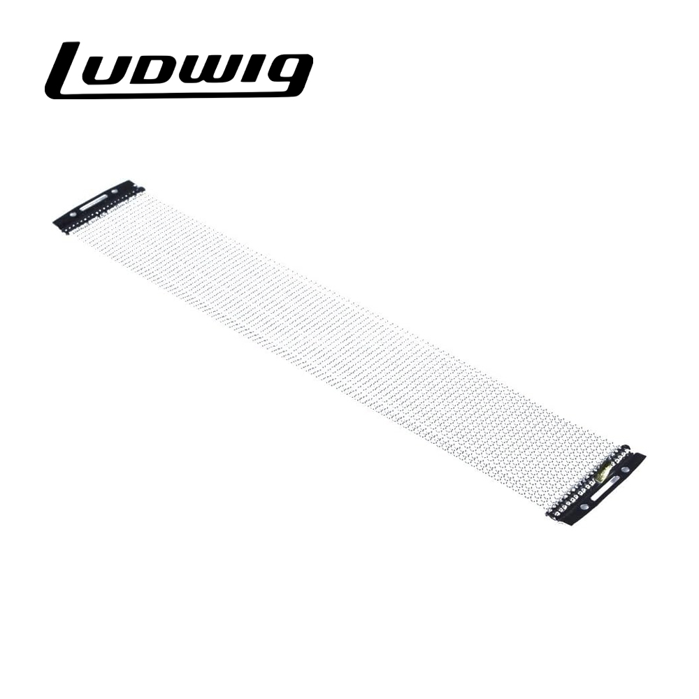 LUDWIG LWPO-L1930 響線 14'' 20-STRAND【敦煌樂器】, , large
