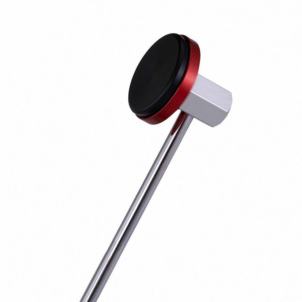 instrument, , large