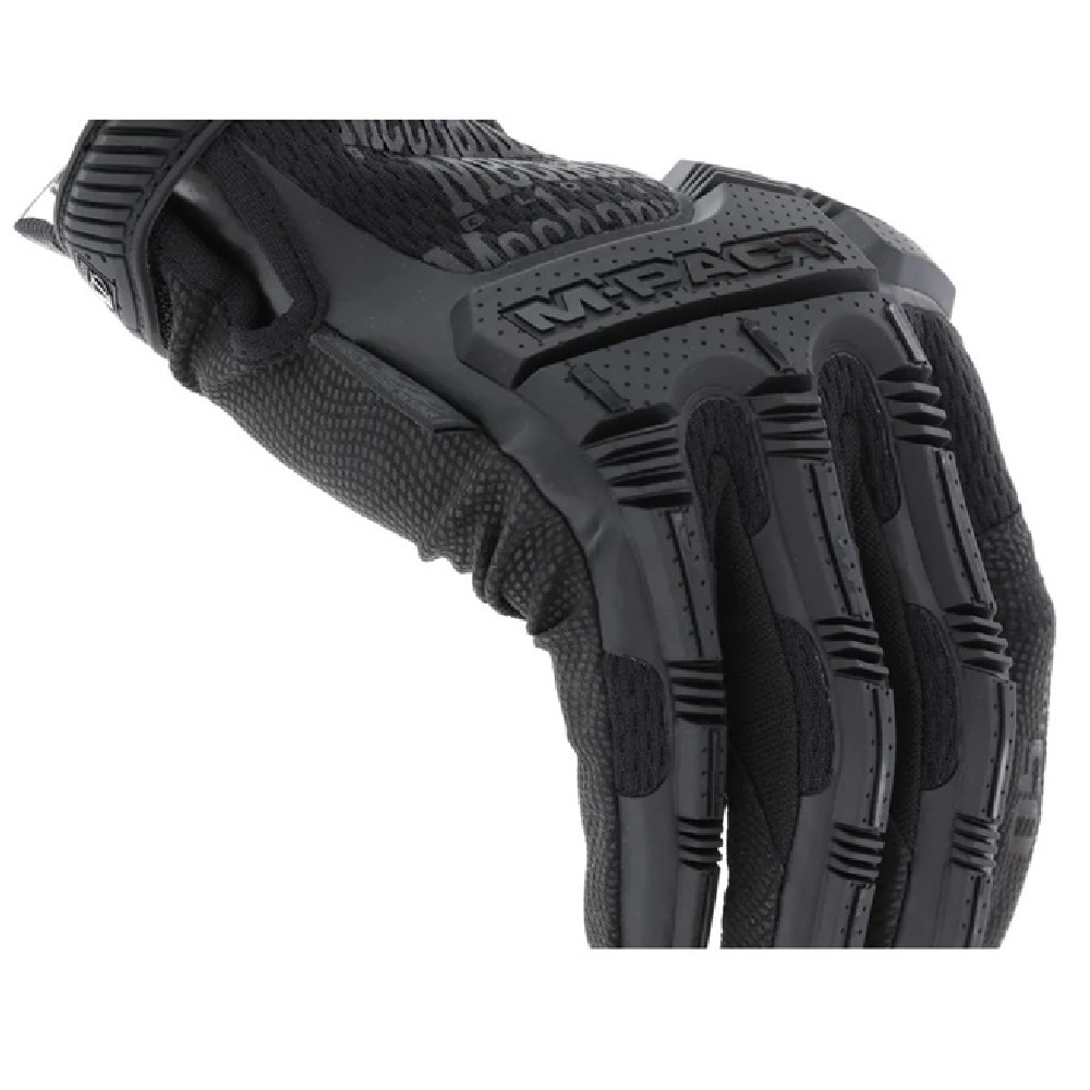 【Mechanix】MECHANIX M-PACT 0.5MM 戰術手套｜抗衝擊涼爽觸控｜鎧德戶外 K.T.Tactical, , large