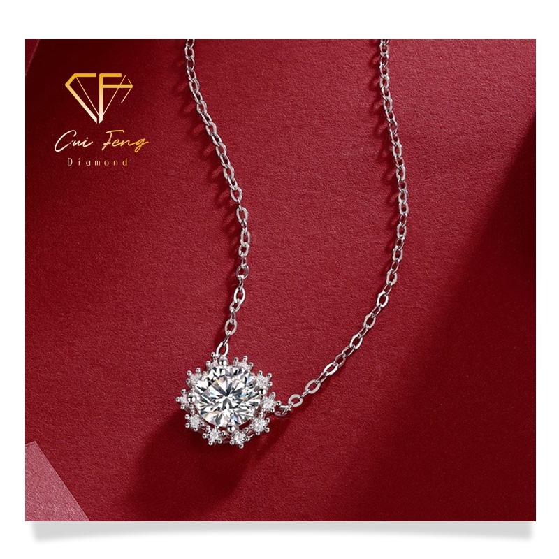 CF Diamond, , large