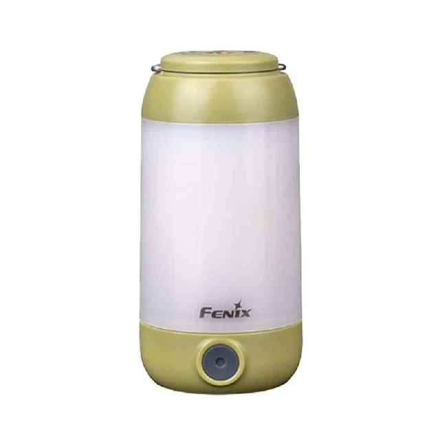 FENIX flashlight, , large