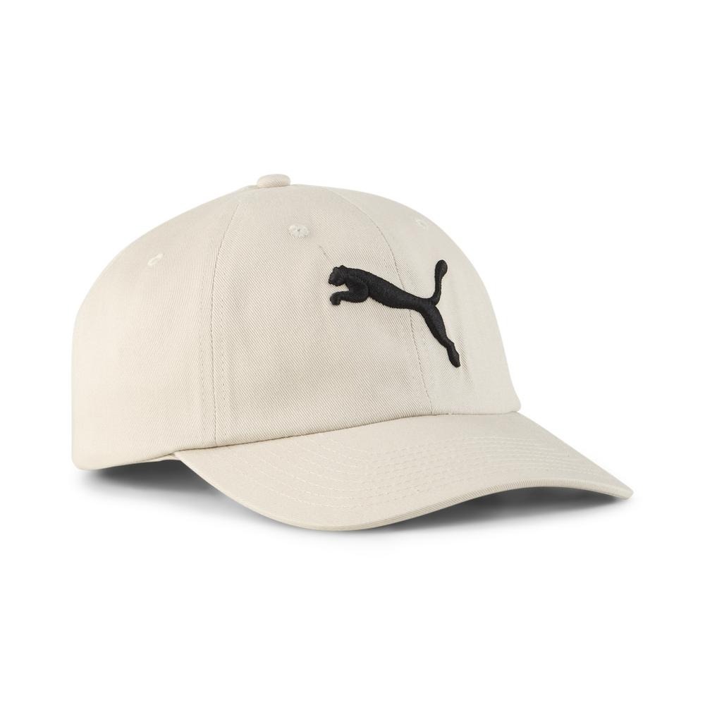 [秉宸] PUMA 基本系列跳豹棒球帽 0259980, , large