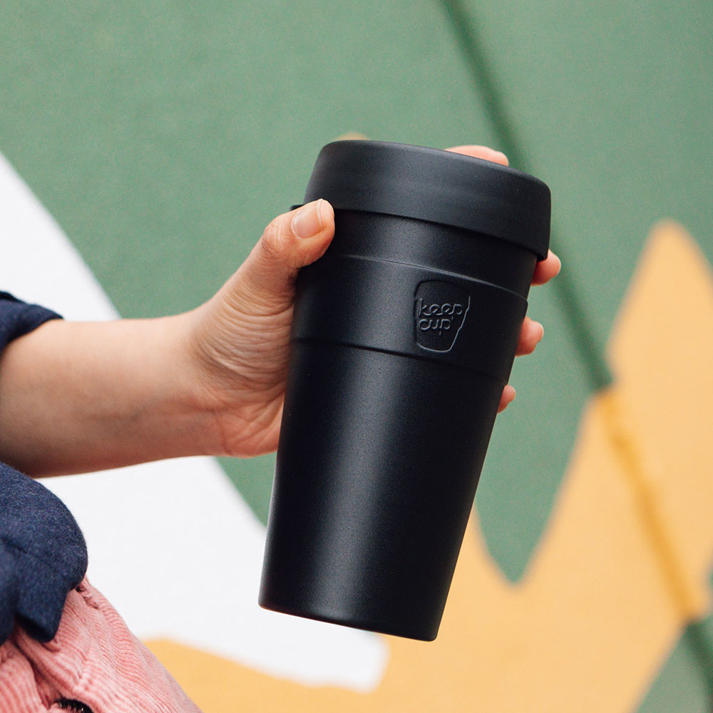 KeepCup Thermal L, , large