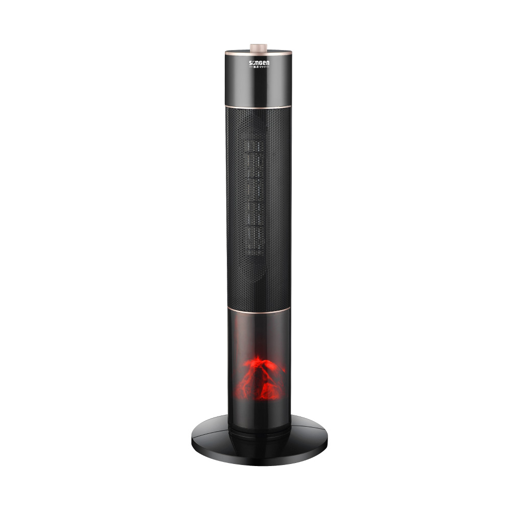 electric heater, , large