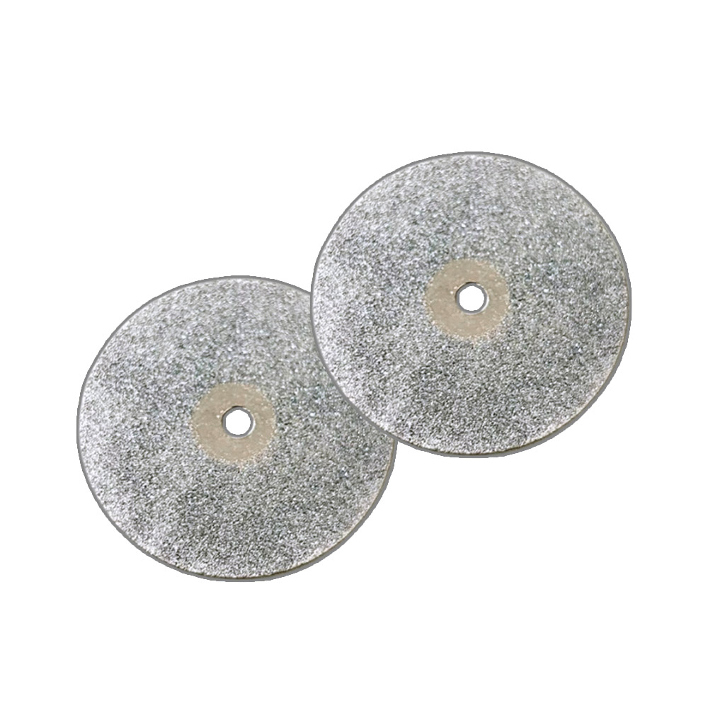 2-16mm drill bit/accessories/2 grinding wheels, , large
