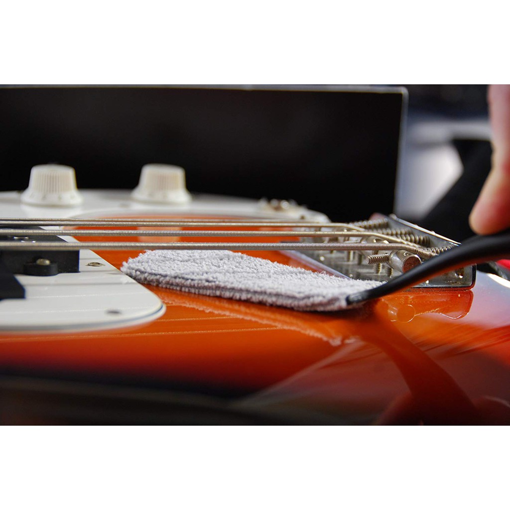 instrument, , large