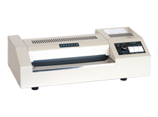 【護寶】護貝機A4 (四滾輪/入口230mm) /台 L-230, , large