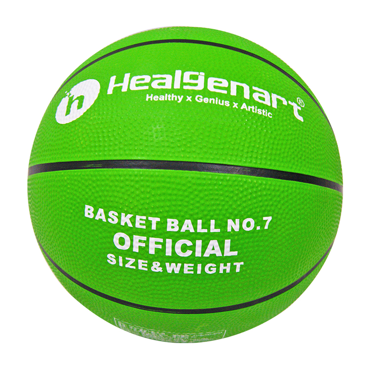 Basketball NO.7, , large