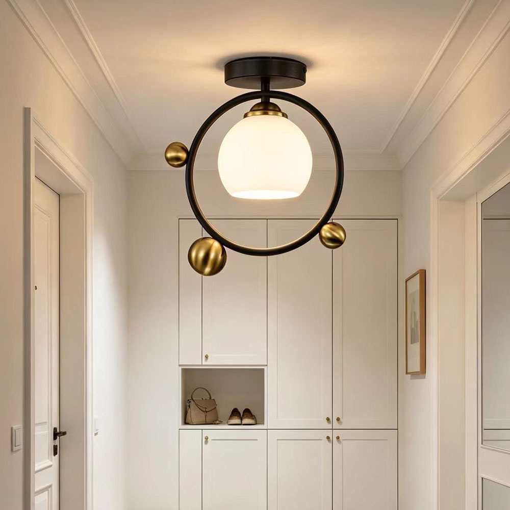Lighting, , large