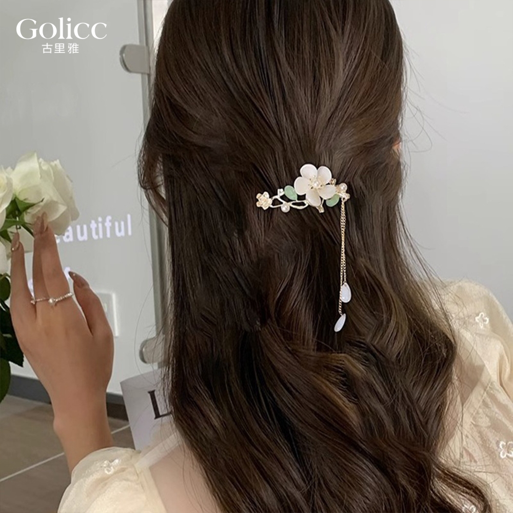 【Gulicc】, , large