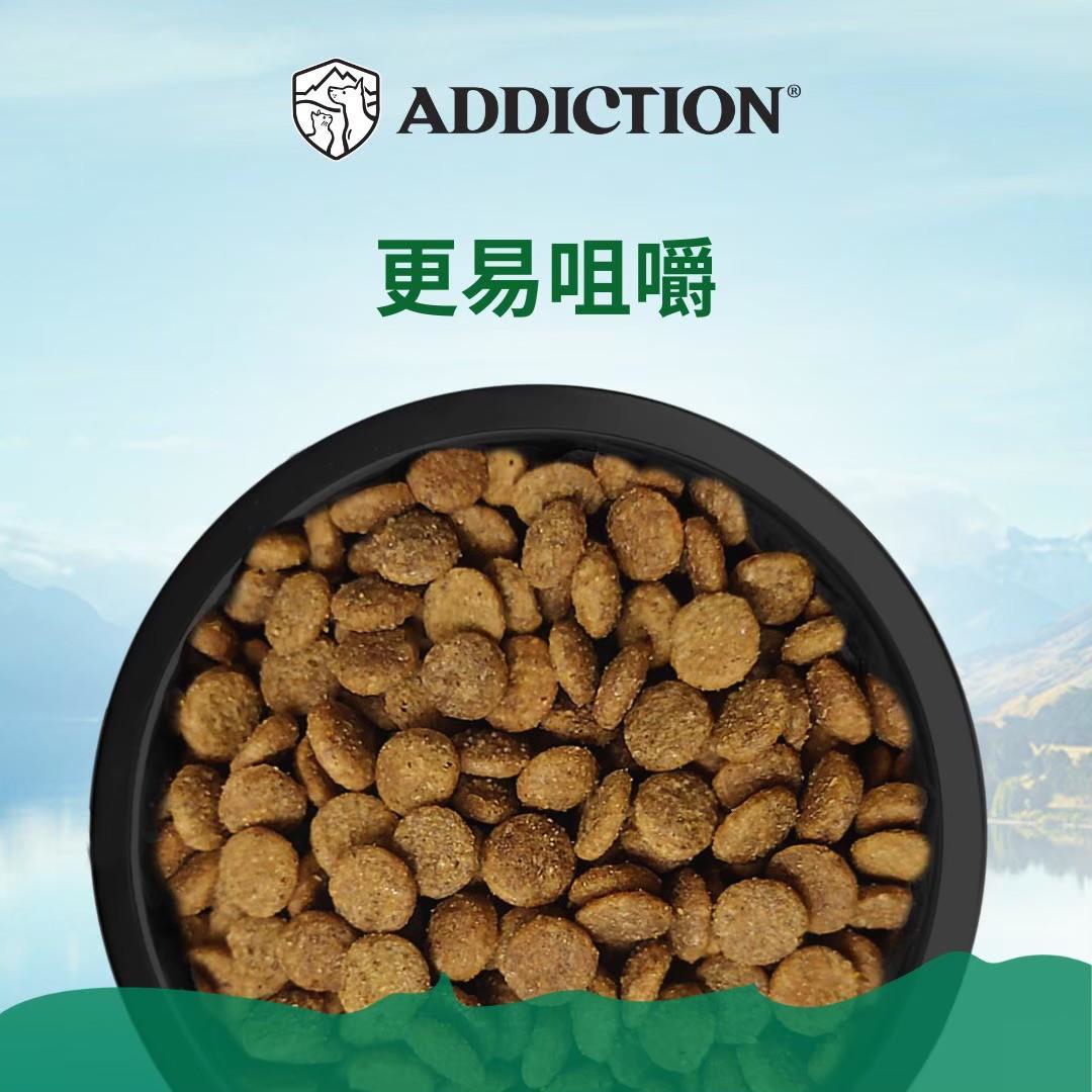 addiction, , large