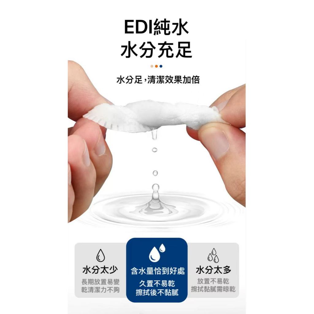 【艾寵聯萌】萌寵必備免運組（滴耳液 眼部濕紙巾 潔齒指套 潔耳指套 驅貓噴霧 除臭噴霧 毛髮開結噴霧 免洗泡泡 潔足泡沫 免洗手套）, , large