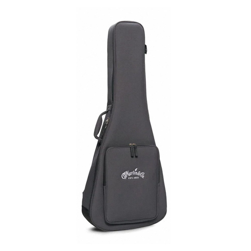 Martin 00010E Retro, , large