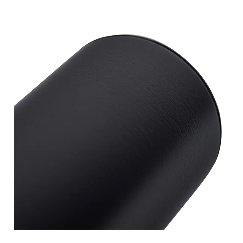 MEINL SH10 BK L, , large