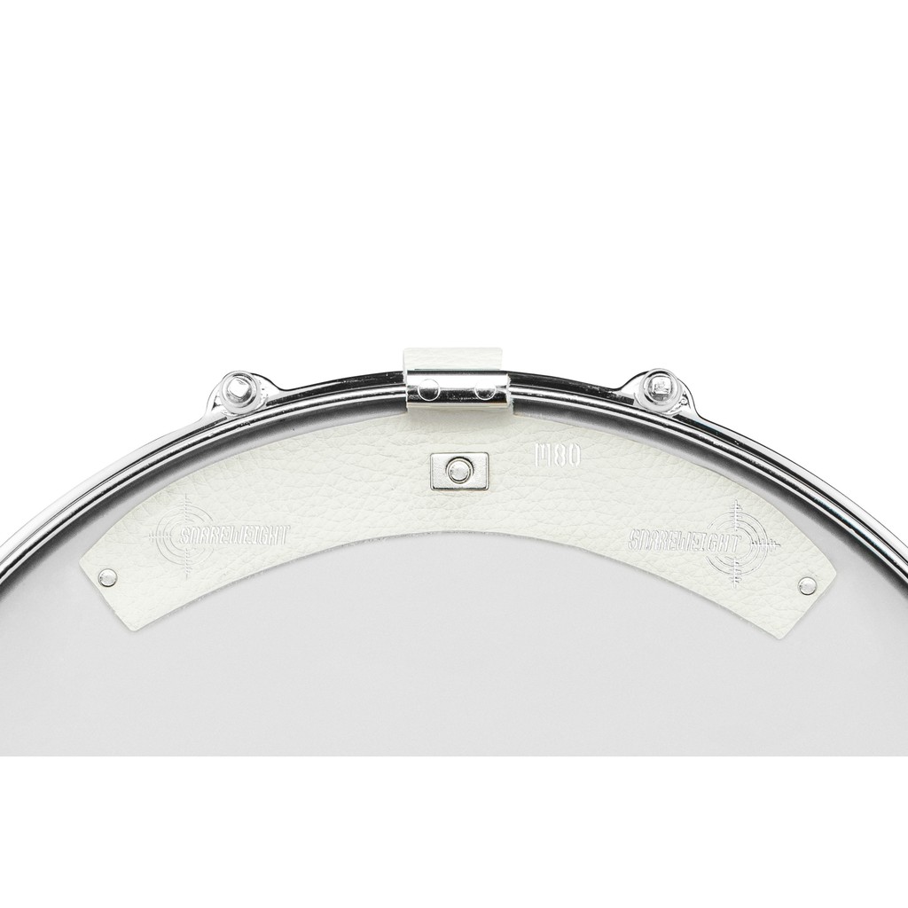 Snareweight M80 弱音器 多色 噬音展翼(中-重)【敦煌樂器】, , large