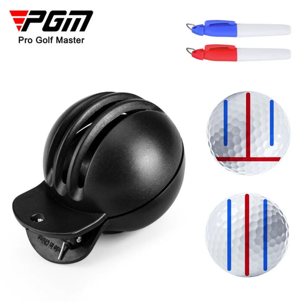 PGM, , large