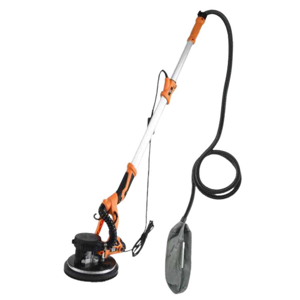 9-inch wall sander - standard 110V, , large