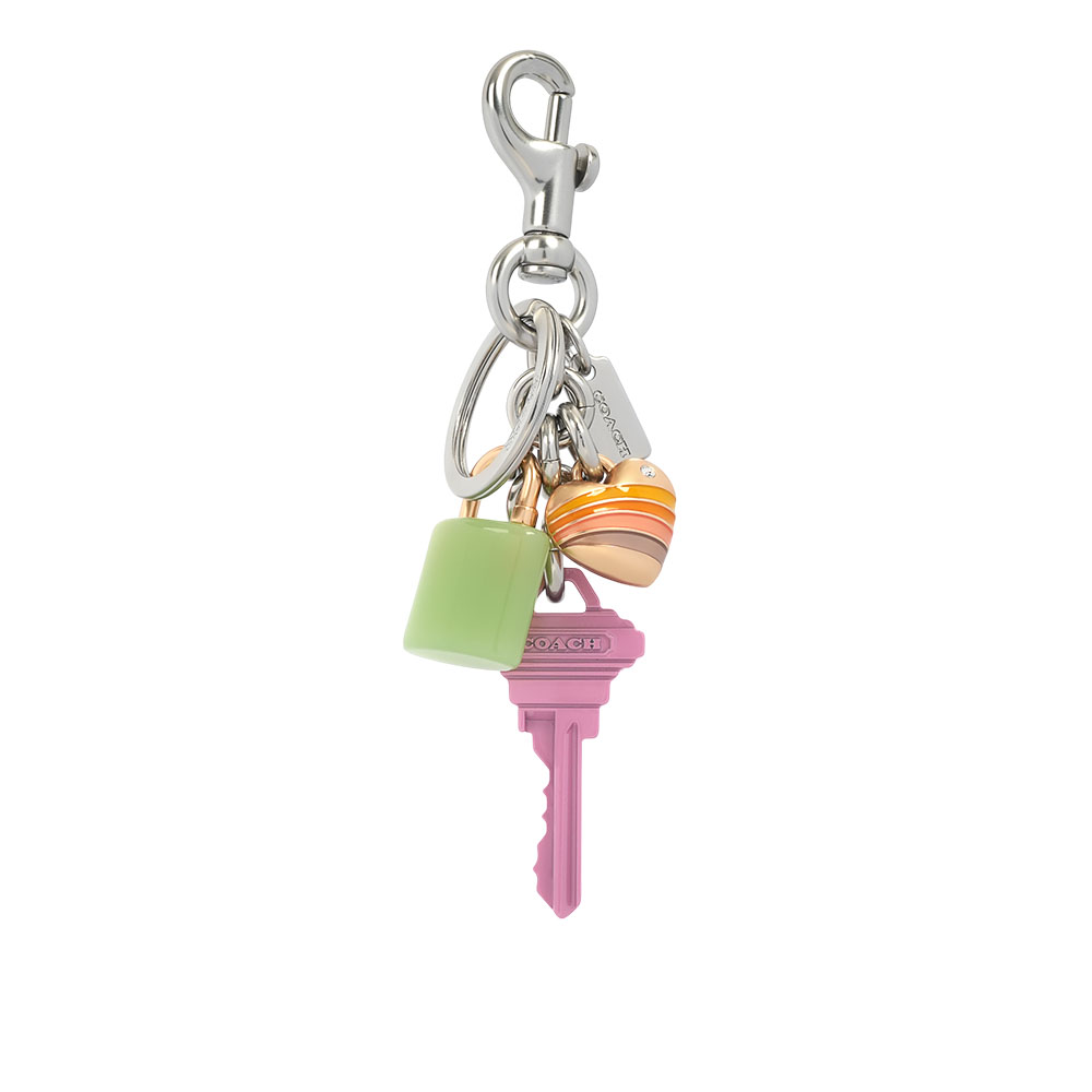 Charms＆Keychains, , large