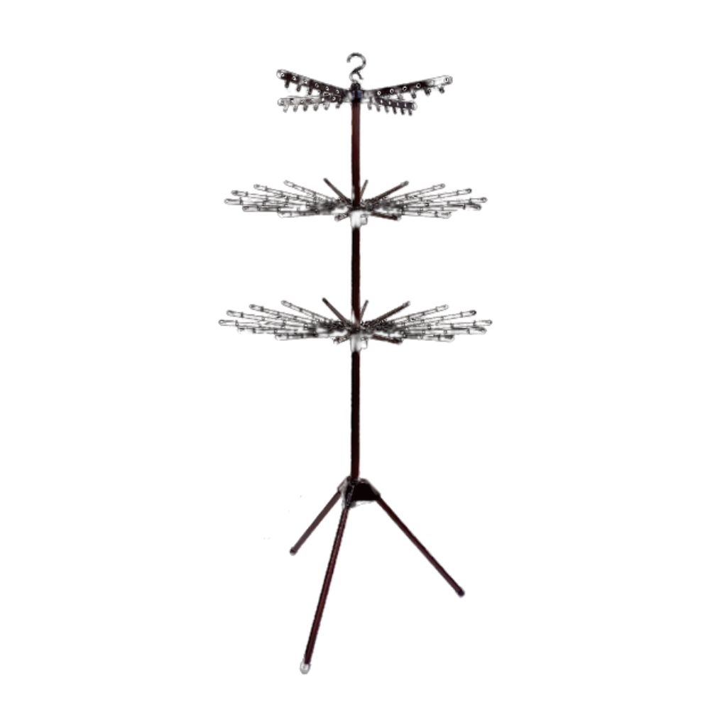 CLOTHESHORSE, , large