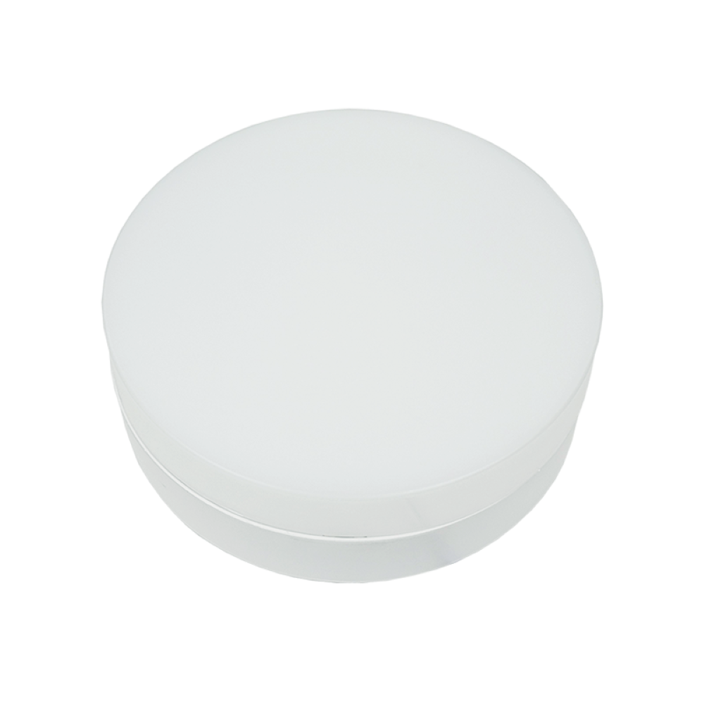 SK-583CV 20W Microwave Induction Cake Light (All Voltage), , large