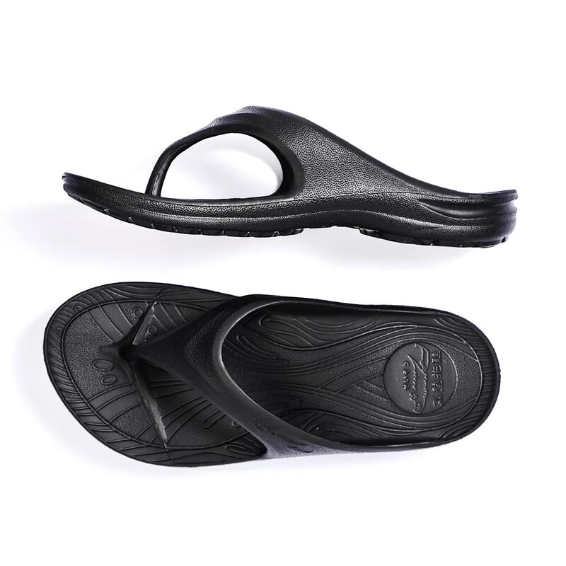 Childrens Outdoor Slippers, , large
