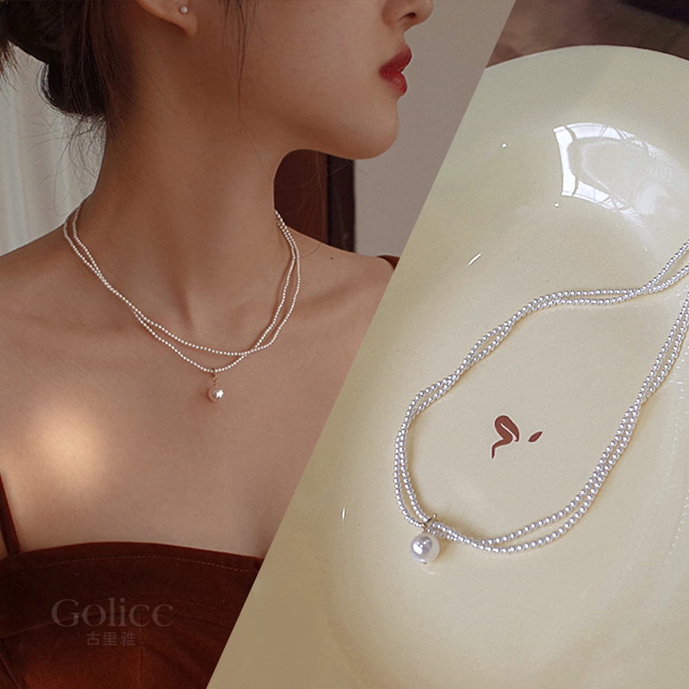 【Gulicc】, , large