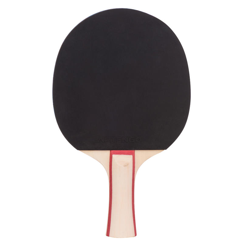 ARTENGO PPR 130 Indoor STRAIGHT, , large